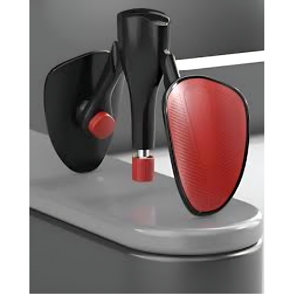 Kegel Trainer - Built For Performance