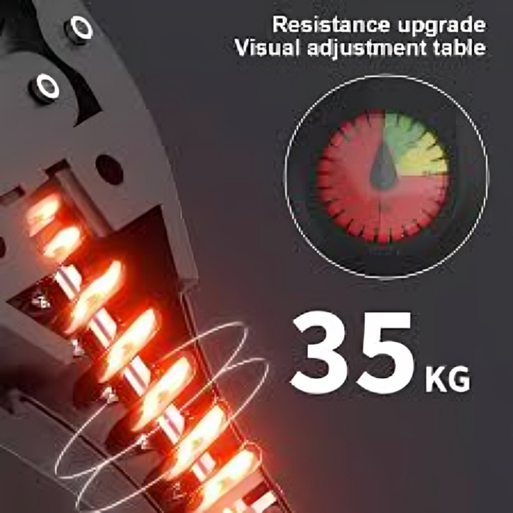 Kegel Trainer - Built For Performance