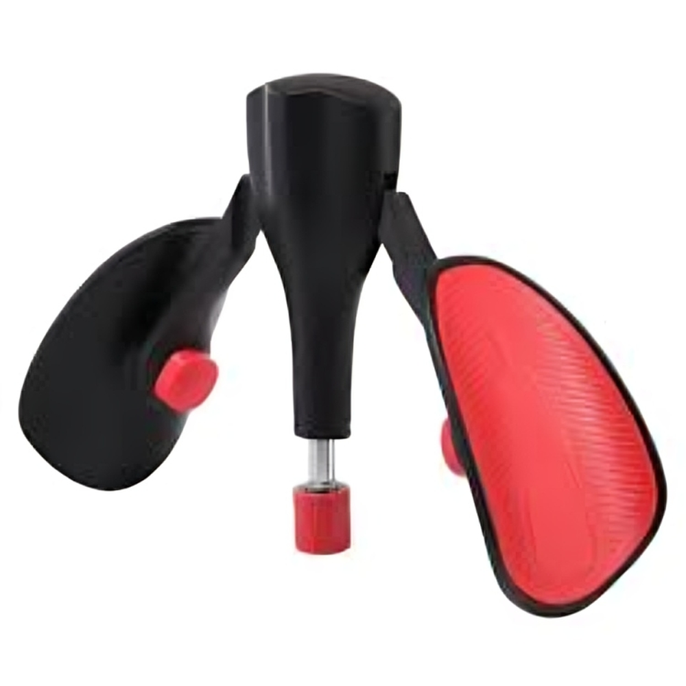 Kegel Trainer - Built For Performance