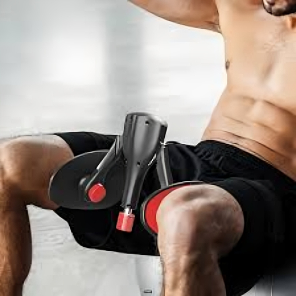 Kegel Trainer - Built For Performance