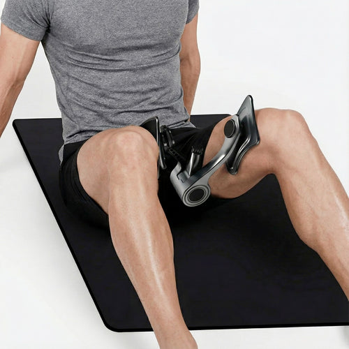 Kegel Trainer - Built For Performance