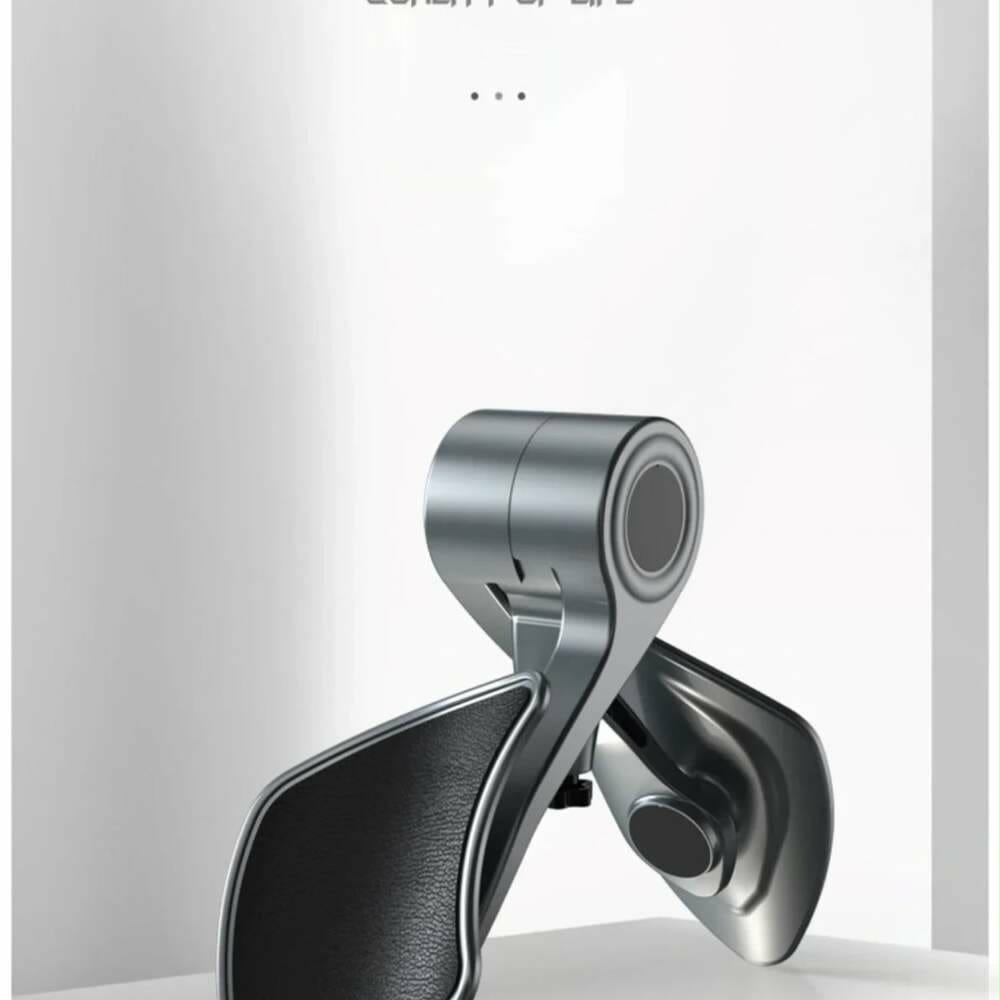 Kegel Trainer - Built For Performance