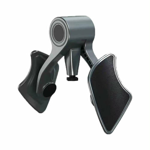 Kegel Trainer - Built For Performance