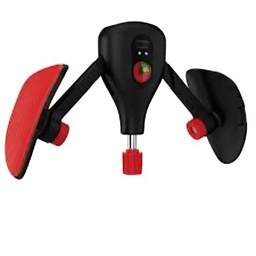 Kegel Trainer - Built For Performance