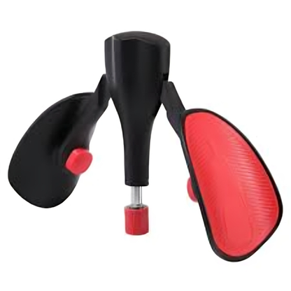 Kegel Trainer - Built For Performance